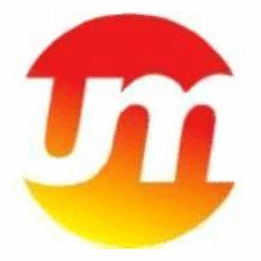 Usha Martin logo